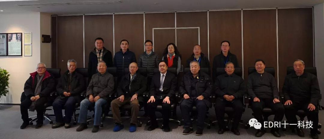 1516606875163830.jpg 1.jpg