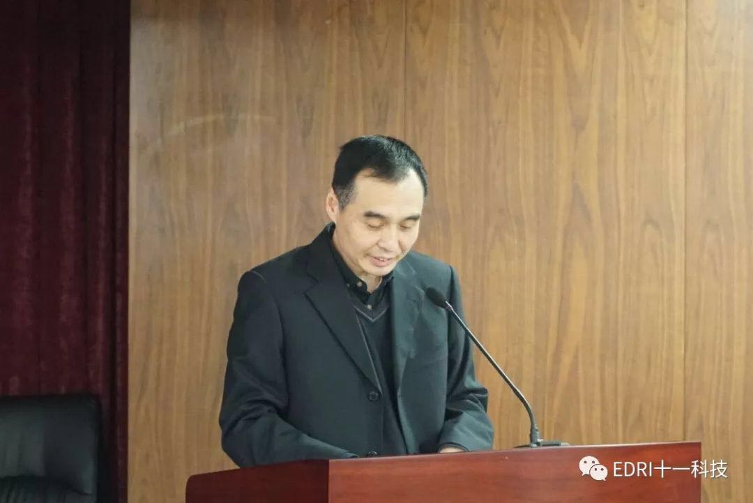 1516607481191835.jpg 3.jpg