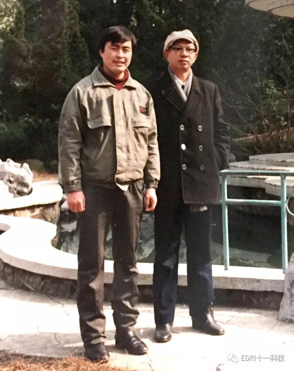 1516872279309496.jpg 4.jpg