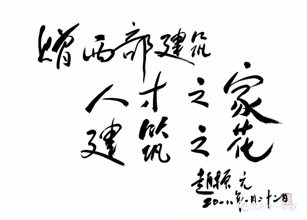 1516872419137171.jpg 13.jpg