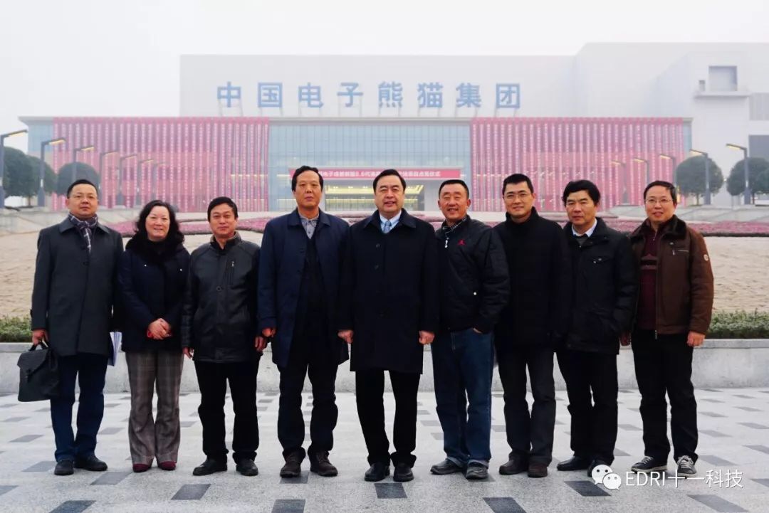 1517296221475187.jpg 13.jpg