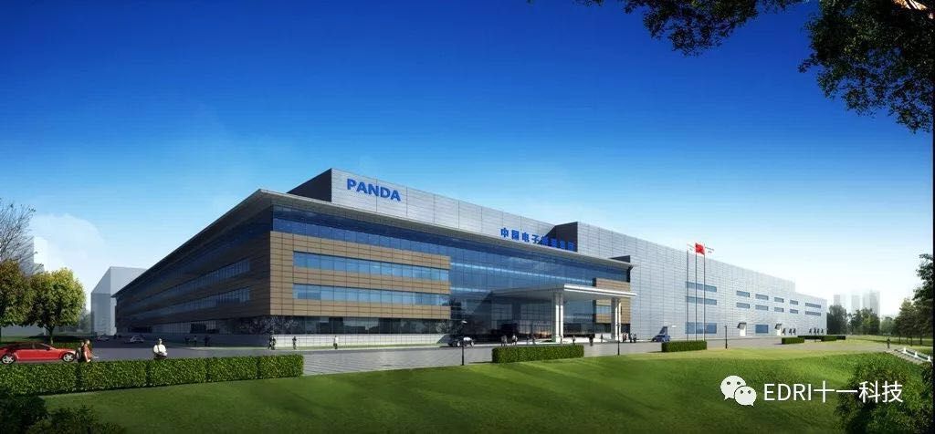 1517796080486909.jpg 1.jpg