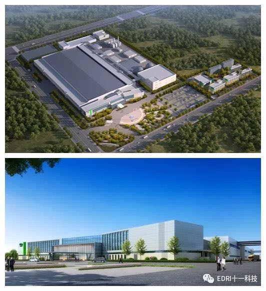 1517796149401522.jpg 4.jpg