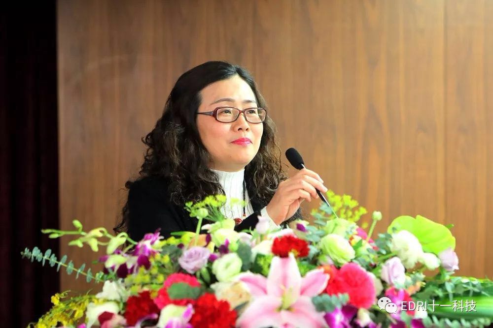 1520820793427737.jpg 8.jpg