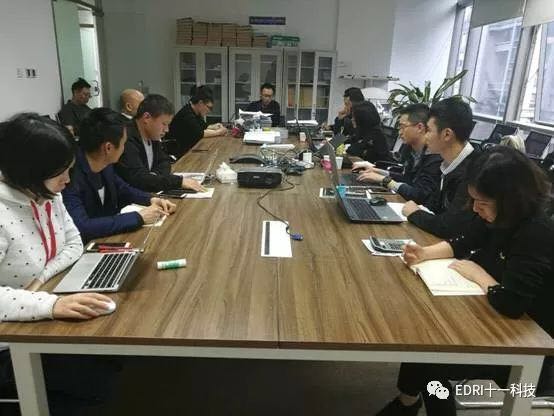 1521018745132218.jpg 5.jpg