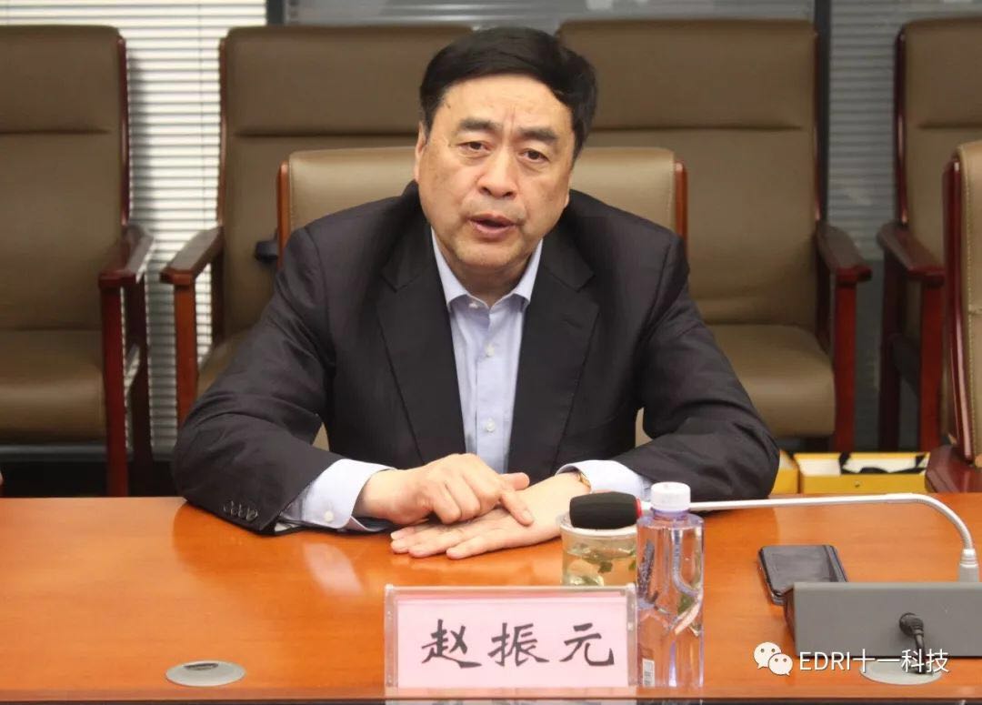 1522822544331492.jpg 2.jpg