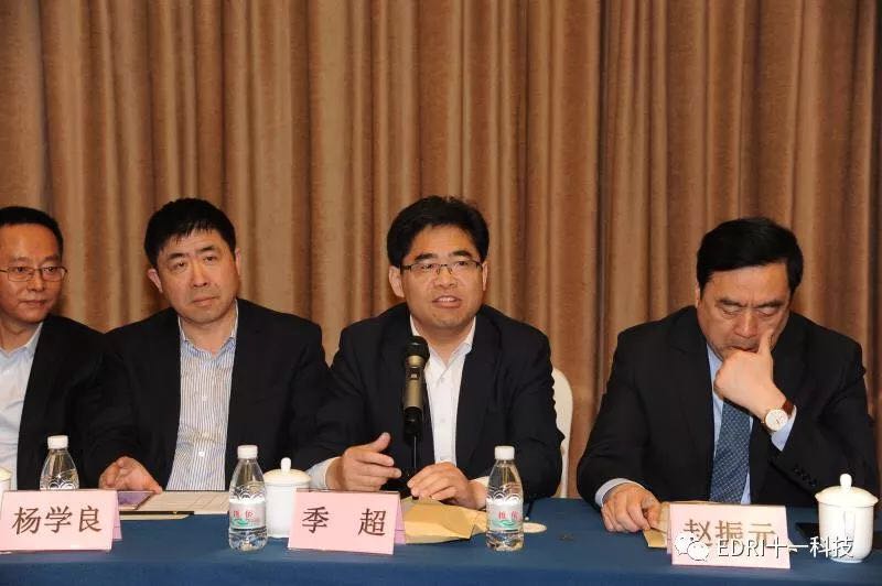 1524020691898456.jpg 4.jpg