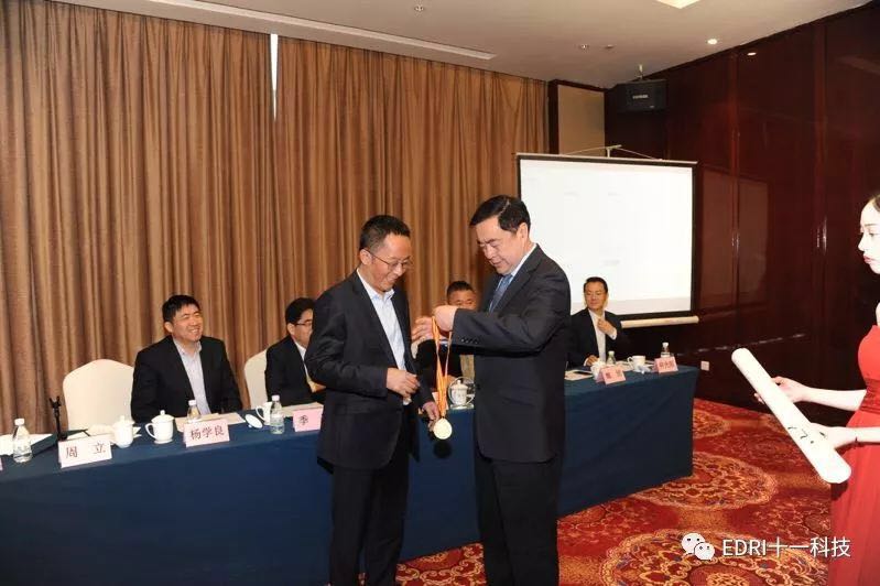 1524020800937987.jpg 10.jpg