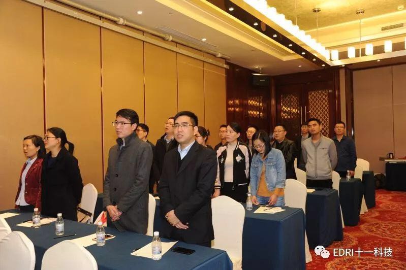 1524020953914483.jpg 17.jpg