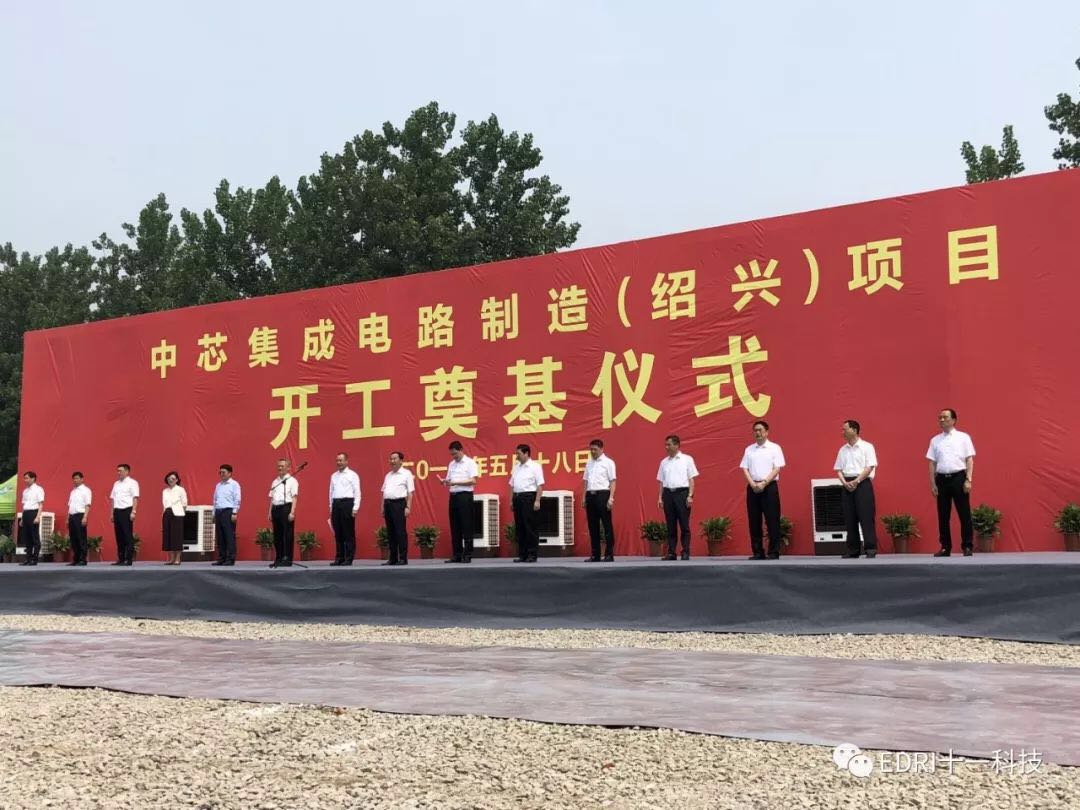 1526884865135073.jpg 1.jpg