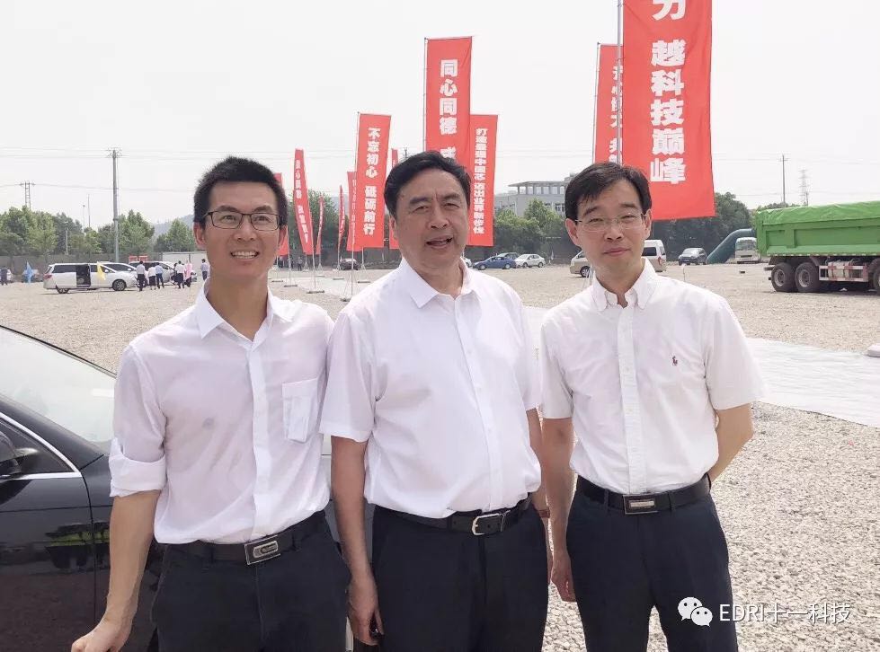 1526885005450352.jpg 9.jpg