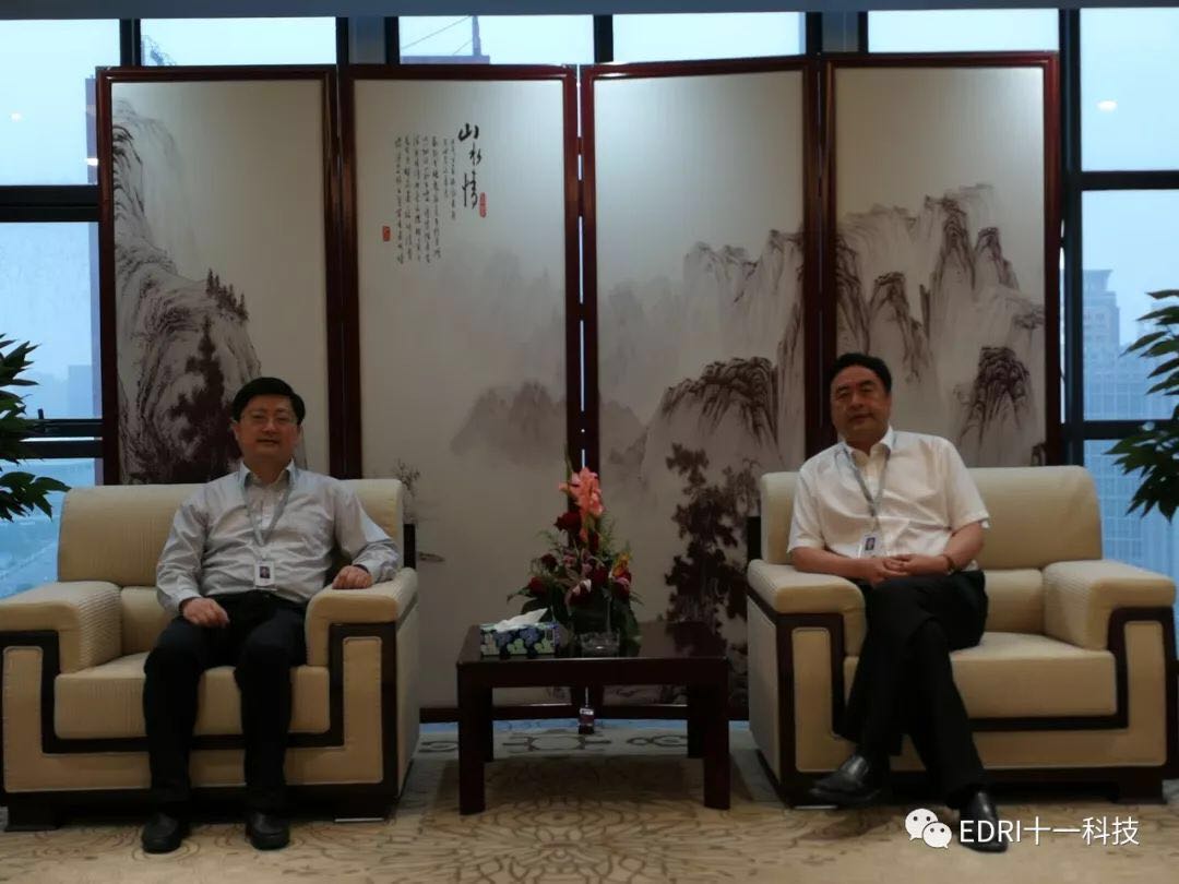 1526970099724401.jpg 4.jpg