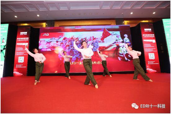 1527490192283230.jpg 6.jpg