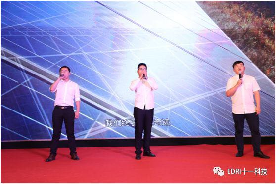 1527490295424581.jpg 13.jpg