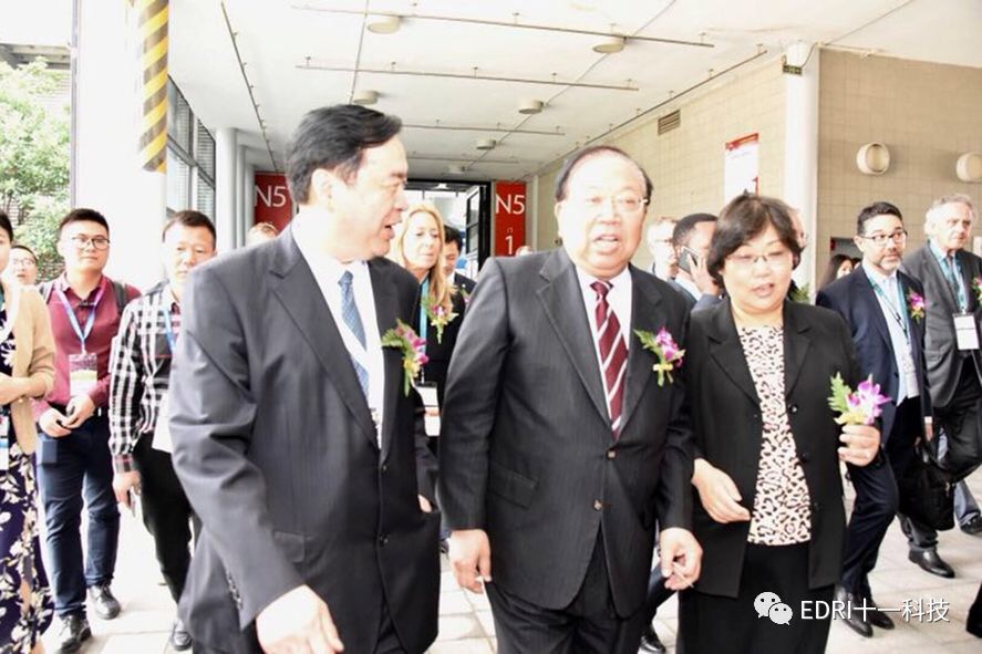 1527746632276046.jpg 5.jpg