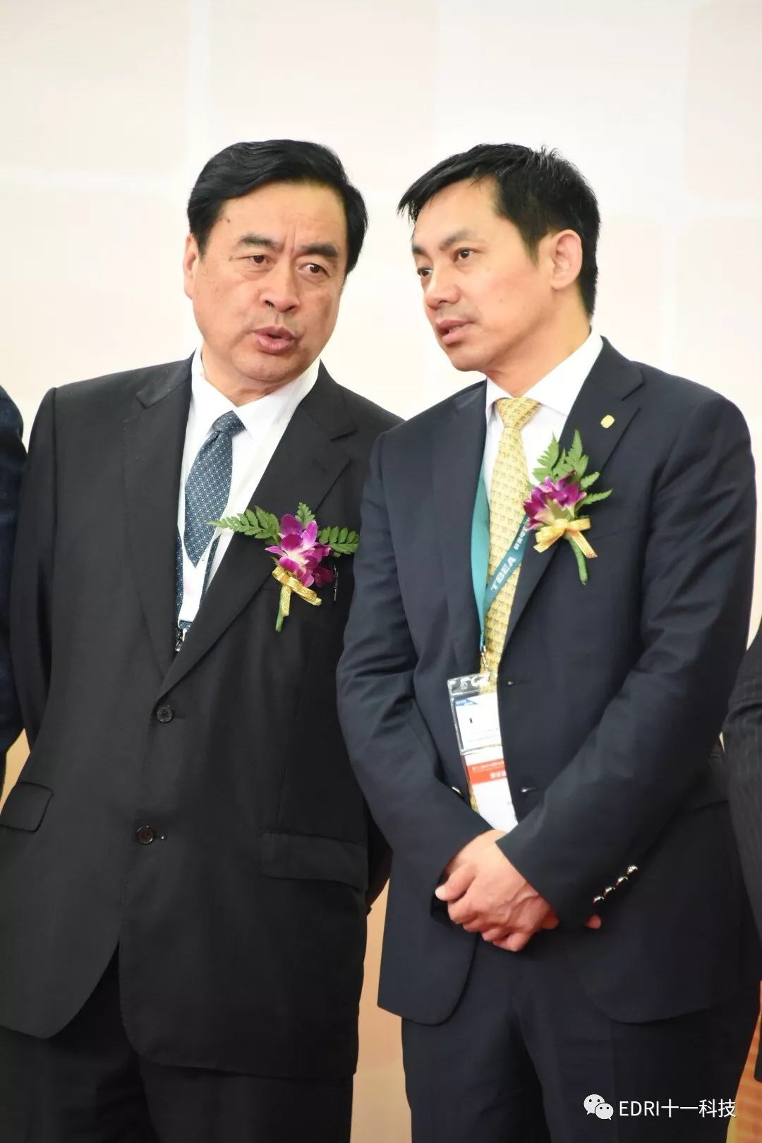 1527746649159957.jpg 6.jpg