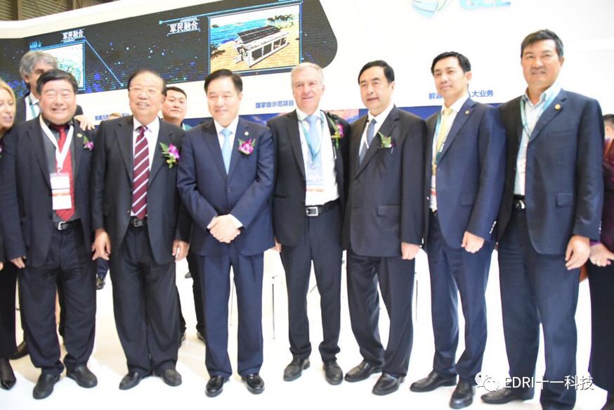 1527746667936464.jpg 7.jpg