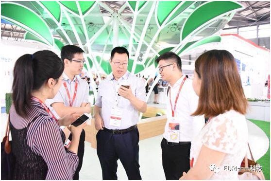 1528081923495260.jpg 7.jpg