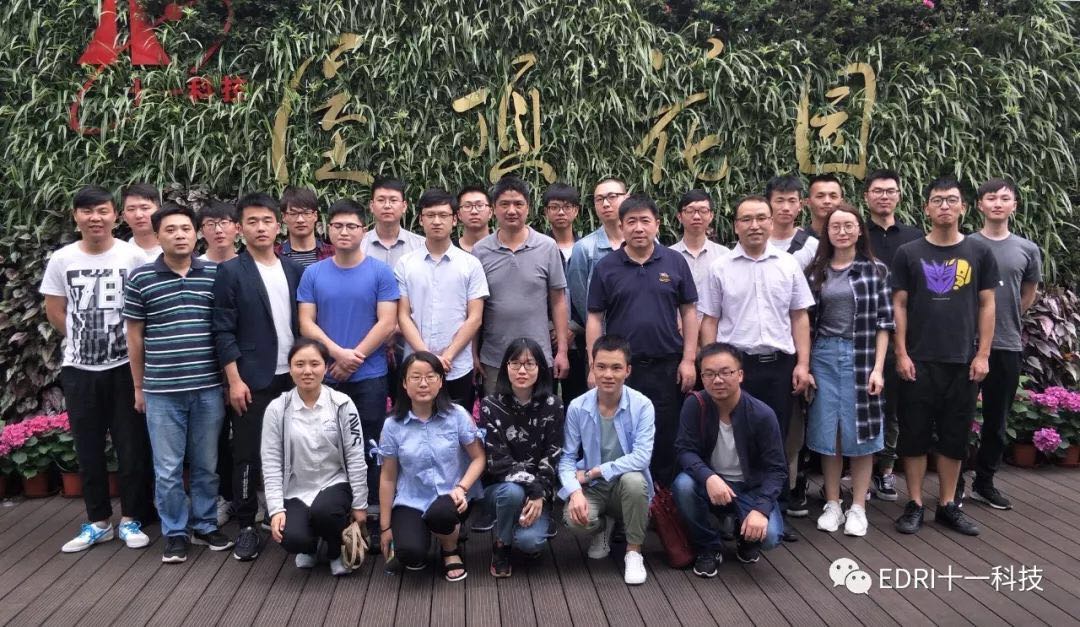 1528167166698373.jpg 4.jpg