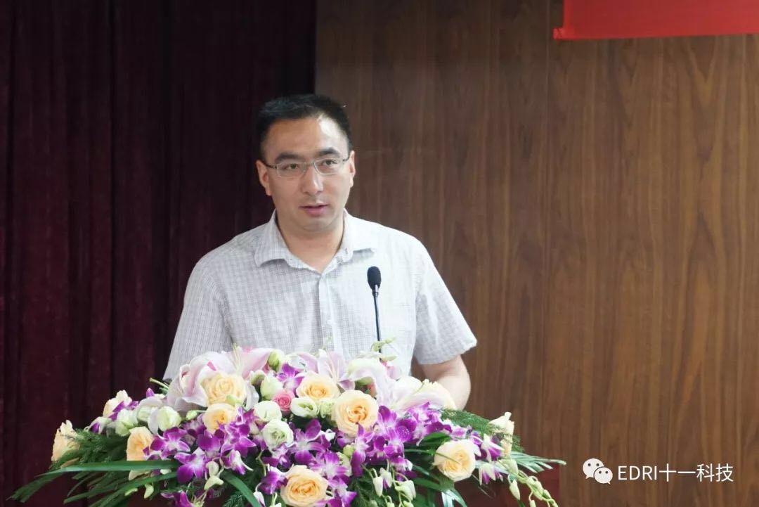 1528420268480356.jpg 5.jpg