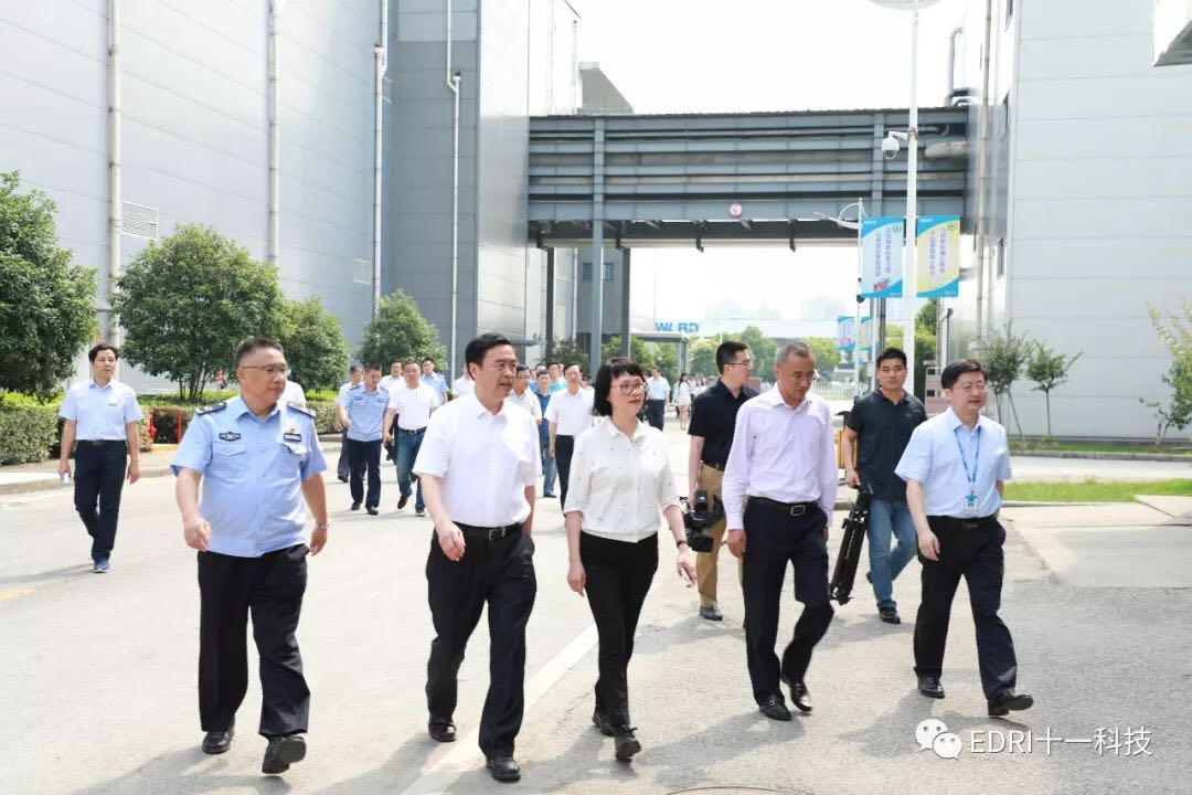 1528424679325182.jpg 5.jpg