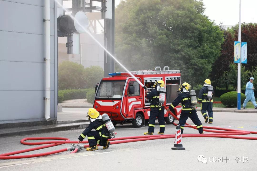 1528424796142840.jpg 13.jpg