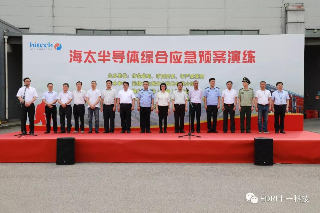 1528424904438393.jpg 20.jpg