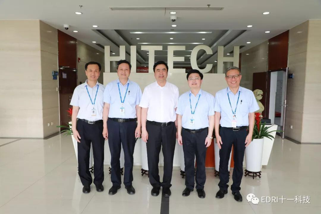 1528424932707001.jpg 22.jpg