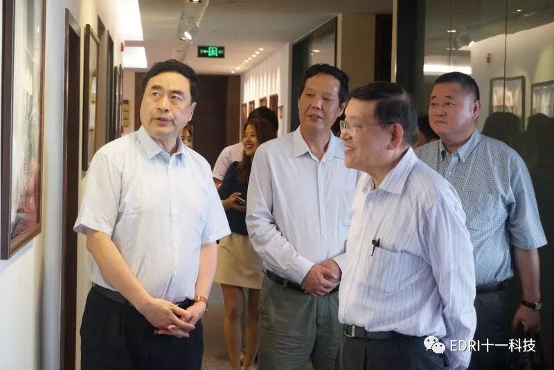 1529910363101977.jpg 6.jpg