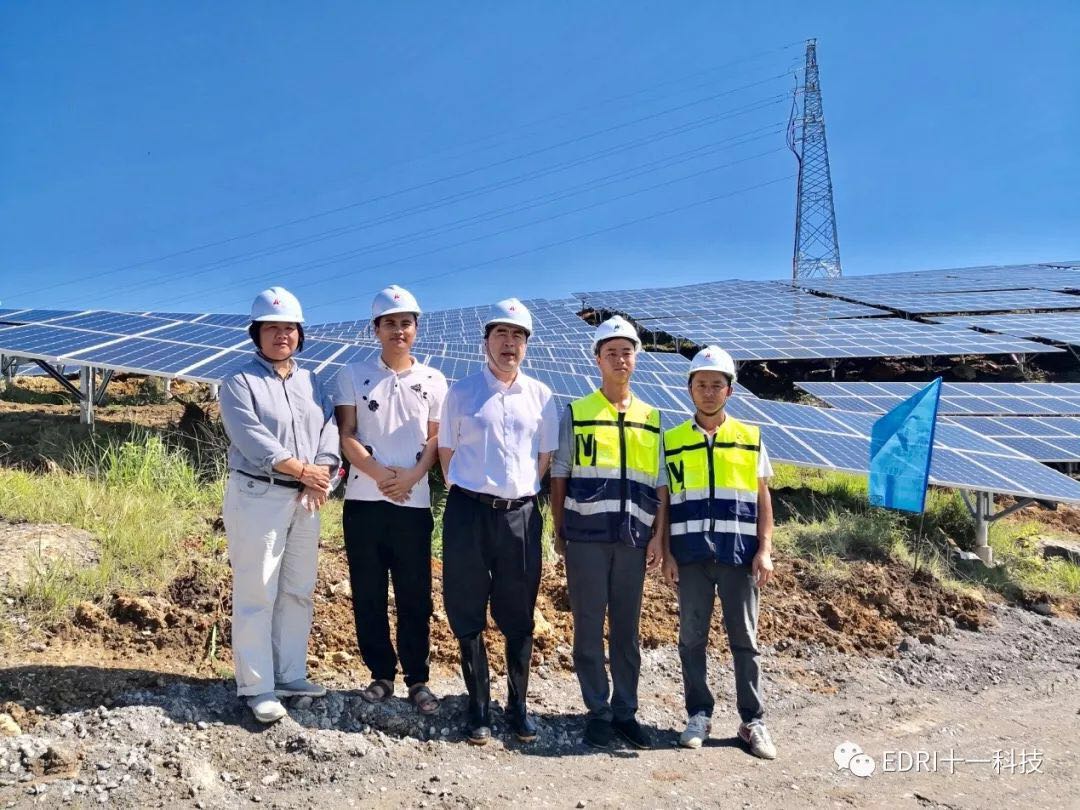 1530153249235018.jpg 11.jpg