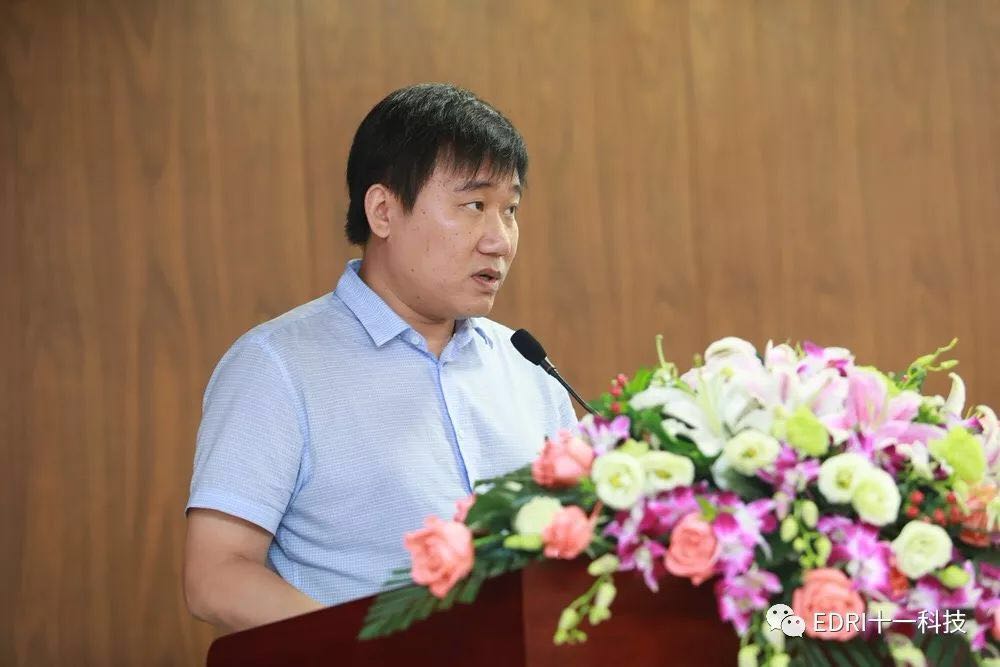 1530511233386817.jpg 15.jpg