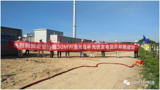 1530512096494580.jpg 14.jpg