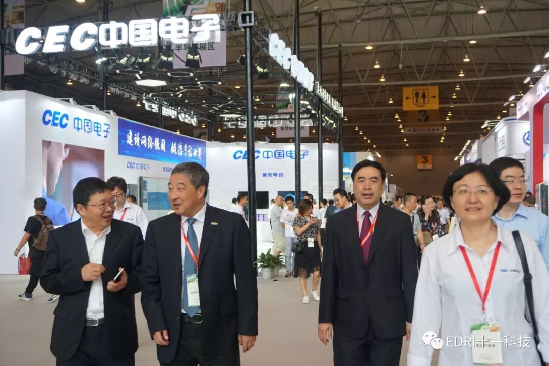 1531377870237852.jpg 19.jpg