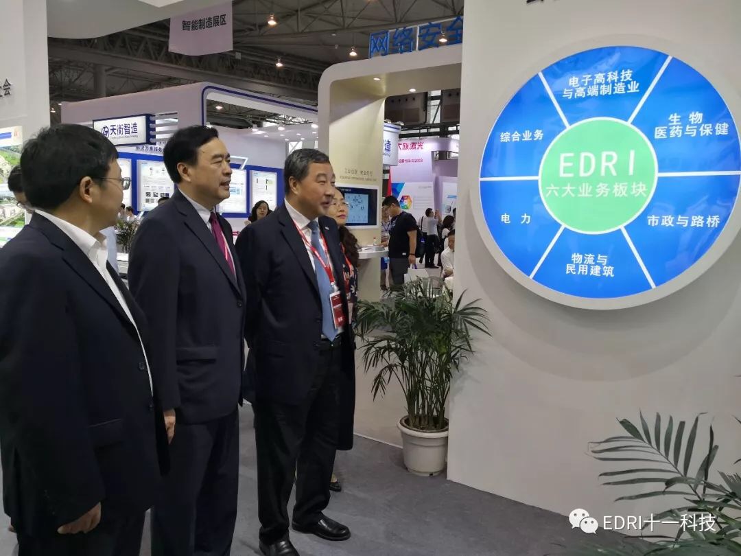 1531377932727244.jpg 21.jpg