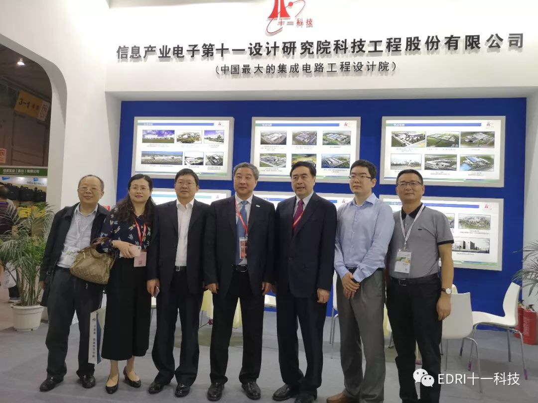 1531377980838736.jpg 23.jpg