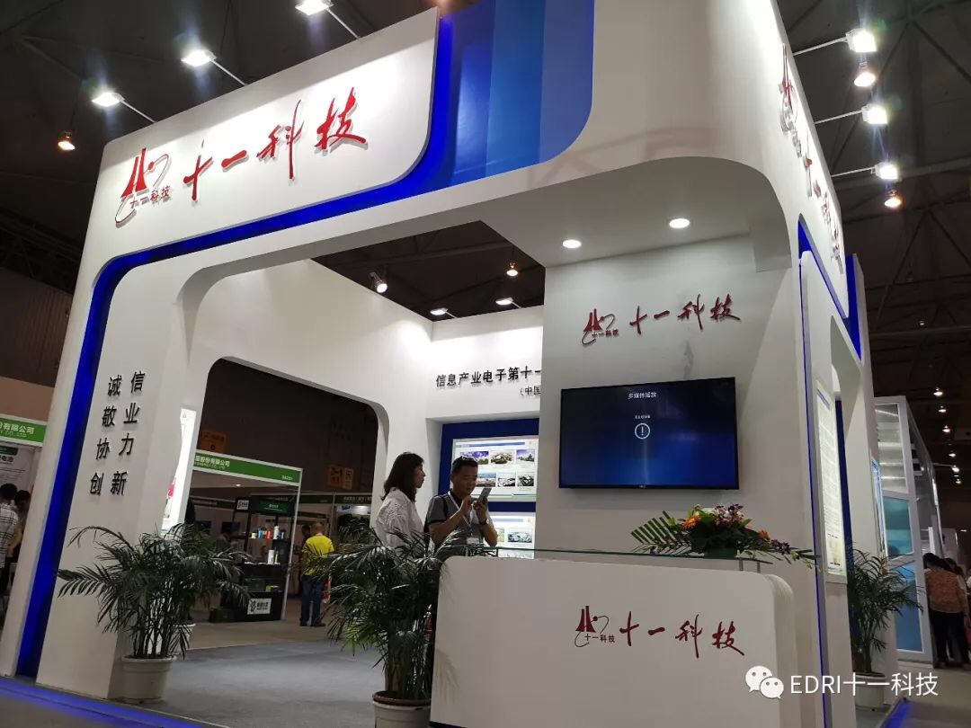 1531378045604875.jpg 25.jpg