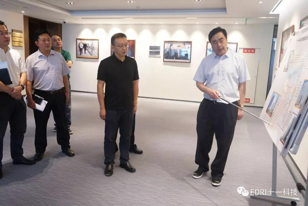 1532310877395518.jpg 3.jpg