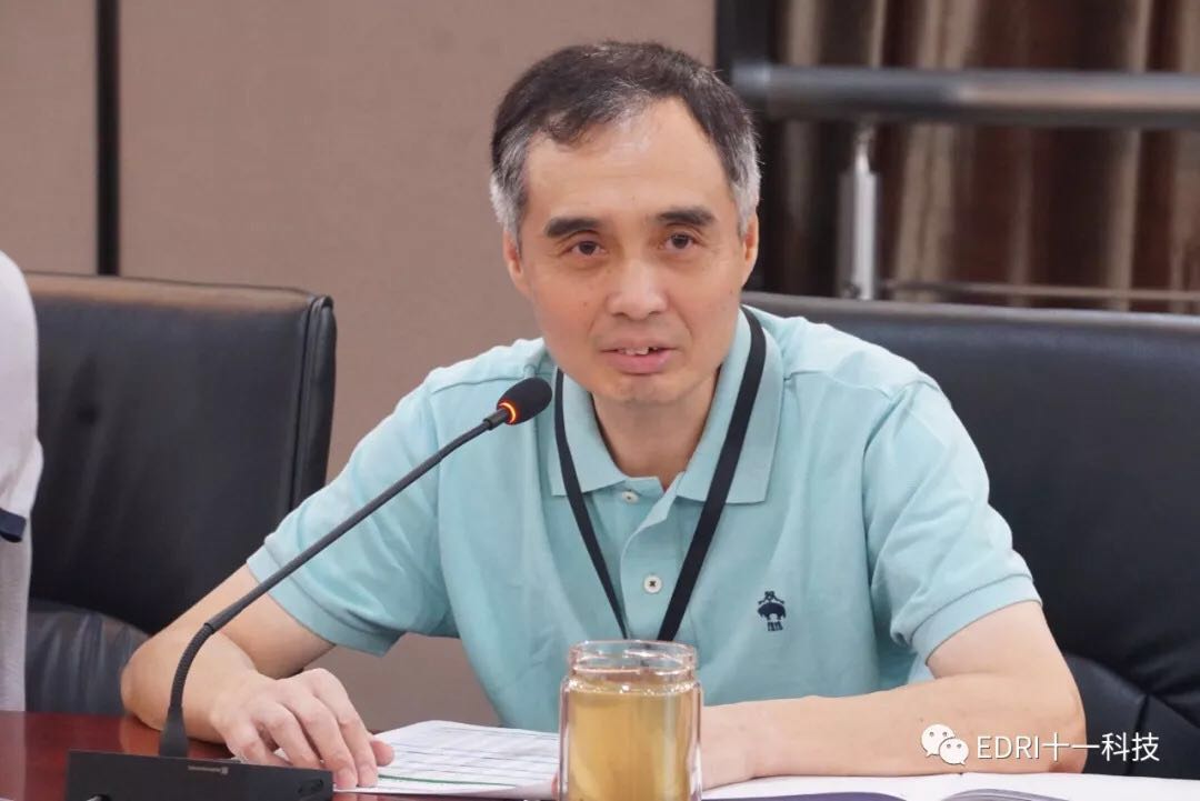 1536025641176393.jpg 4.jpg