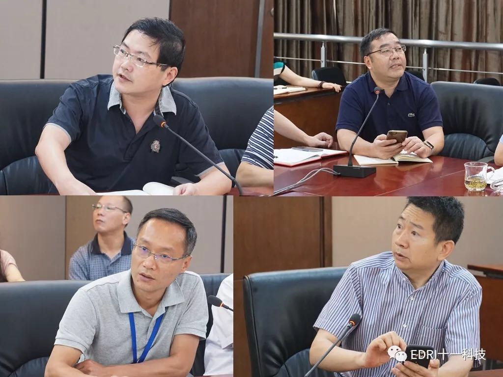 1536025682741849.jpg 6.jpg