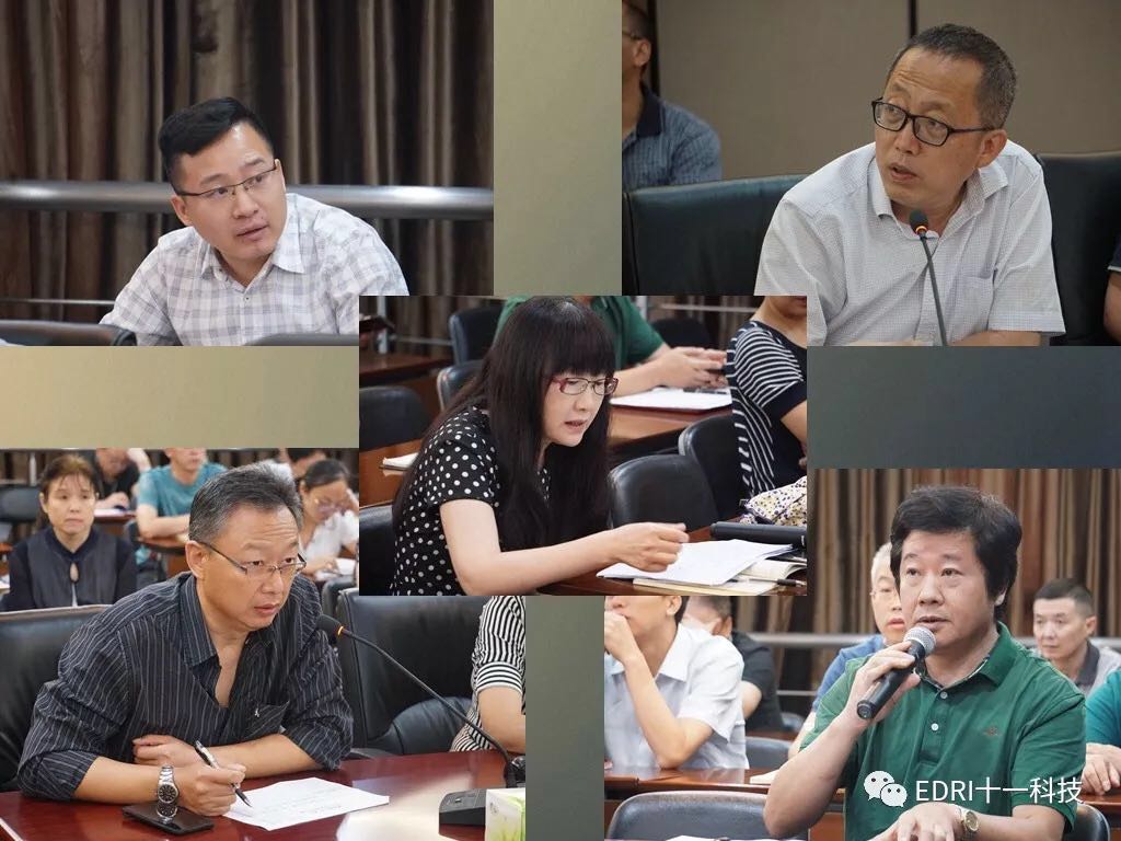 1536025691581403.jpg 7.jpg