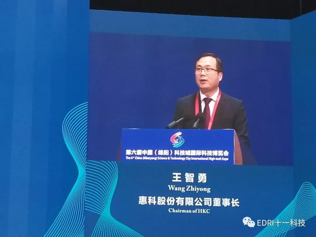 1536542604437776.jpg 3.jpg