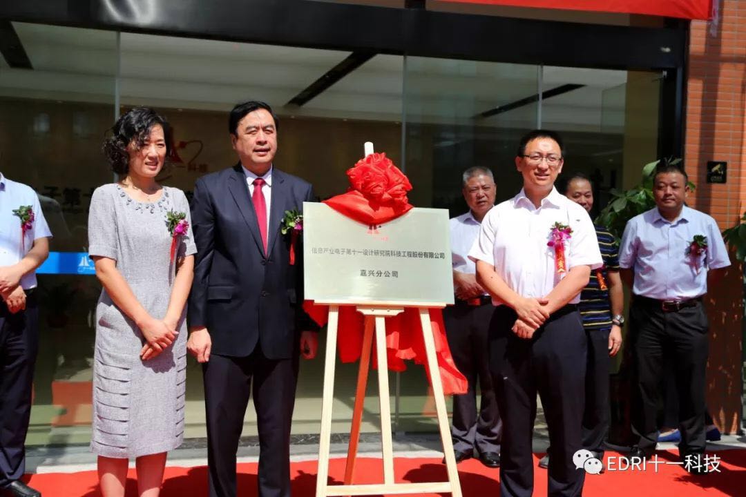 1538965457182298.jpg 6.jpg