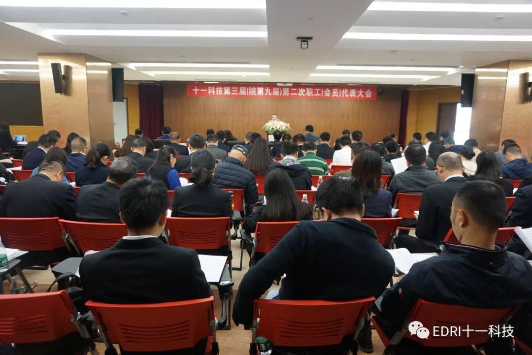 1539675453522450.jpg 8.jpg