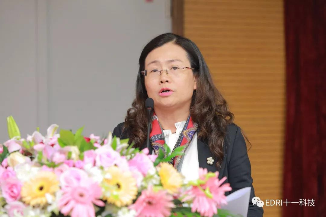 1539676026134816.jpg 2.jpg