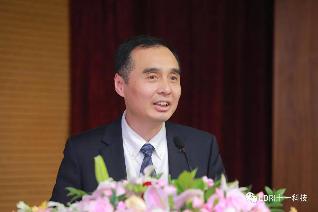 1539676347747108.jpg 12.jpg