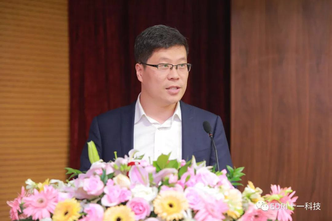 1539676440693923.jpg 16.jpg