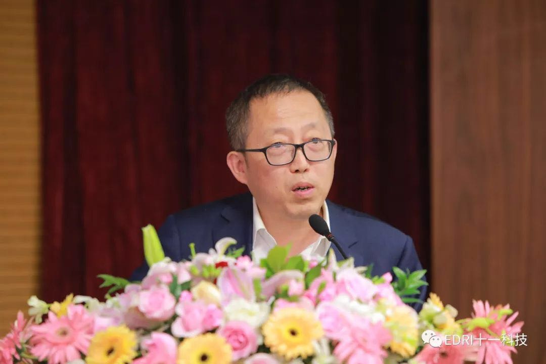 1539676487381536.jpg 18.jpg