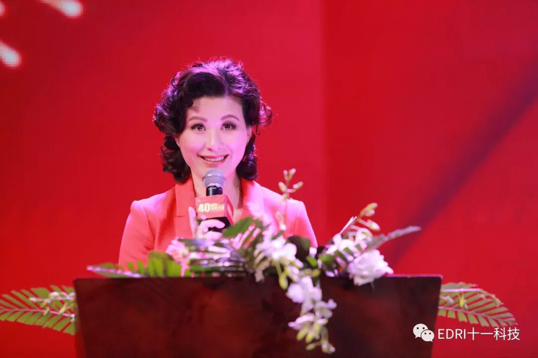 1540174614302251.jpg 4.jpg