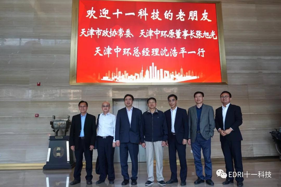 1540974794215841.jpg 2.jpg