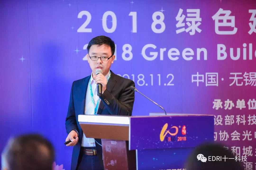 1541386863554448.jpg 1.jpg